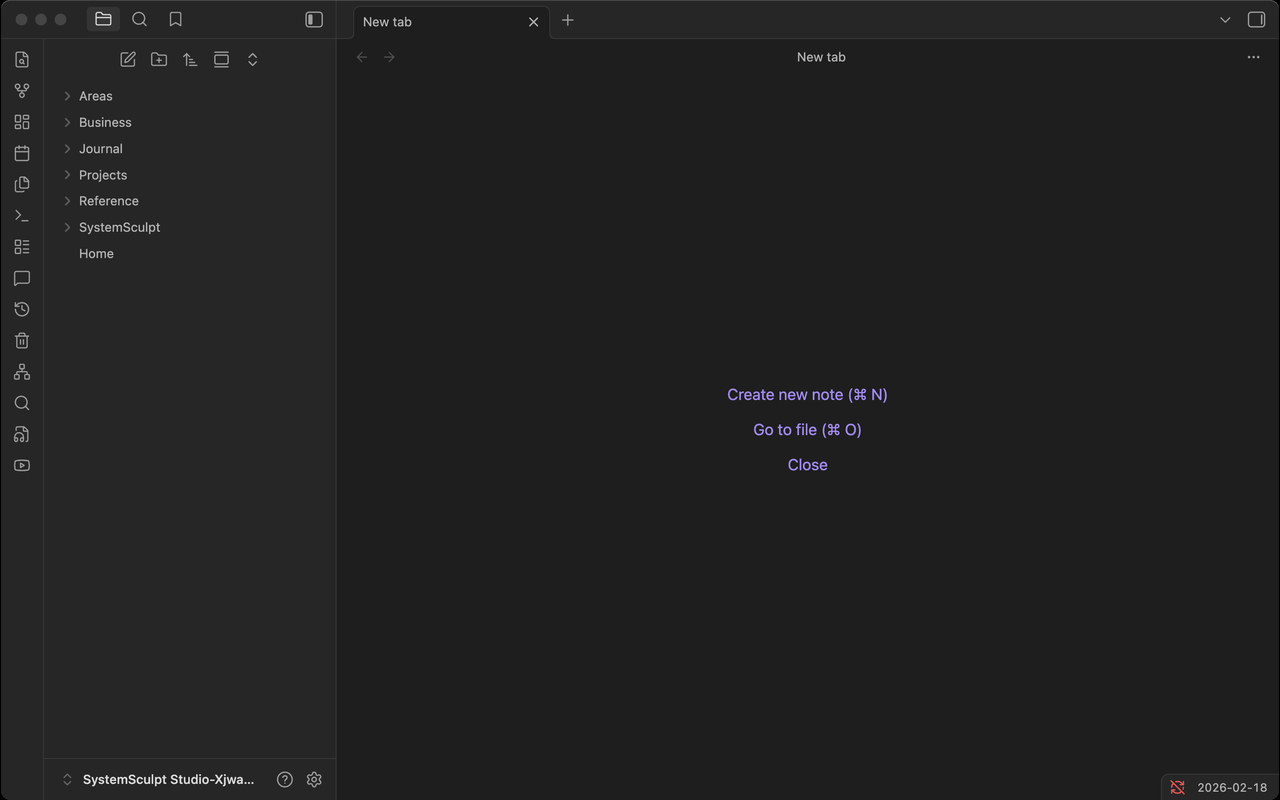AgentOps assessment journey from application through qualification and launch roadmap